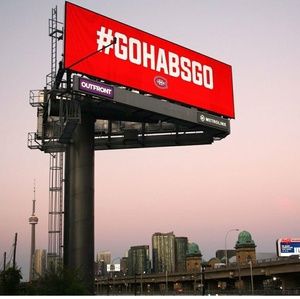 Meet your Posher, Adam